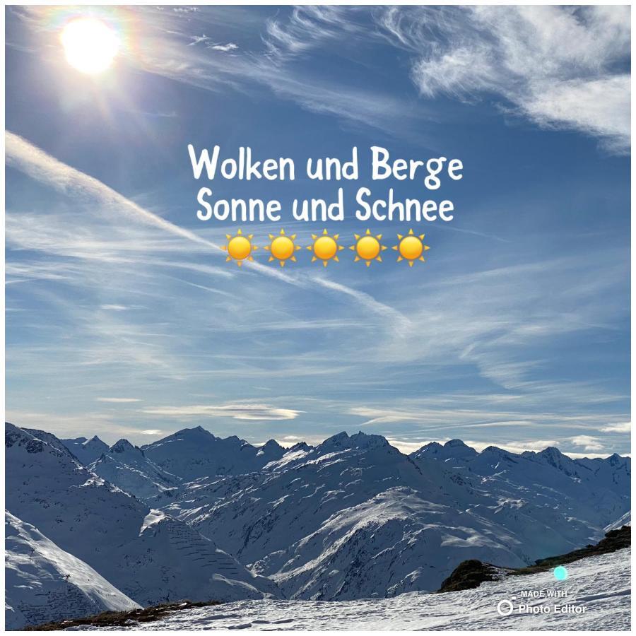 Privatzimmer / Bed & Breakfast Andermatt Eksteriør bilde
